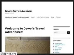 Sites similar to roaming-jewel.com