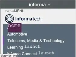 Sites similar to roamingconference.com