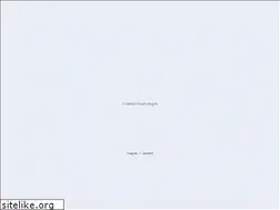 Sites similar to roamingworld.hu