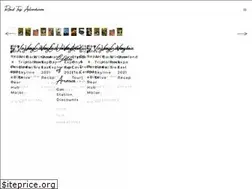 Sites similar to roamlab.com