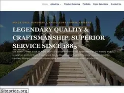 Sites similar to roamonuments.com