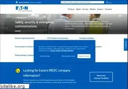 Sites similar to roamsecure.net