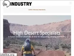 Sites similar to roamutah.com