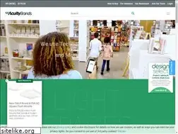 Sites similar to roamview.com