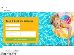 Sites similar to roan.be