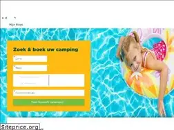 Sites similar to roan.nl