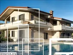 Sites similar to roanaserramenti.it