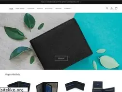 Sites similar to roandcompany.com