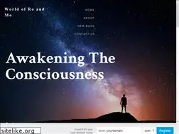 Sites similar to roandmo.co.uk