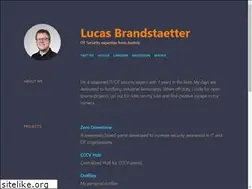 Sites similar to roang.info
