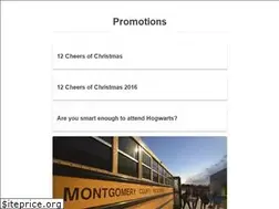 Sites similar to roanoke.secondstreetapp.com