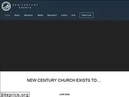 Sites similar to roanokechurch.com