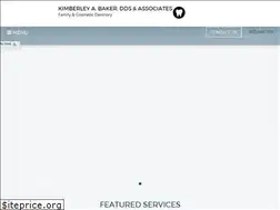 Sites similar to roanokedental.net