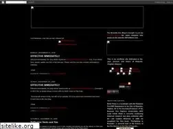 Sites similar to roanokefirefighters.blogspot.com
