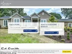 Sites similar to roanokehome.com