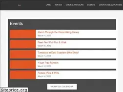 Sites similar to roanokeoutside.com