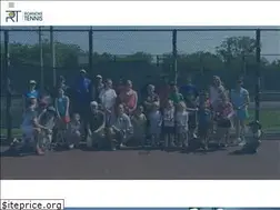 Sites similar to roanoketennis.org