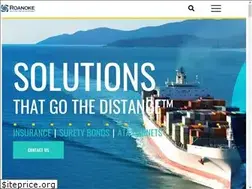 Sites similar to roanoketrade.com