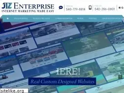 Sites similar to roanoketrucksales.com