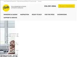 Sites similar to roanokewindowsales.com