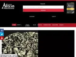 Sites similar to roape.net