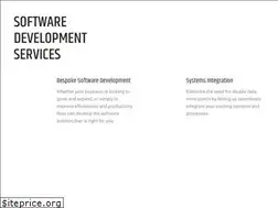 Sites similar to roar-software.com