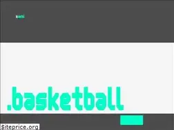 Sites similar to roar.basketball
