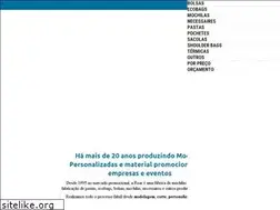 Sites similar to roar.com.br