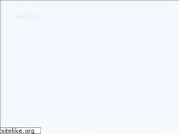 Sites similar to roar.media