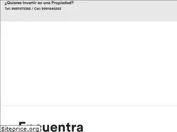 Sites similar to roard.mx