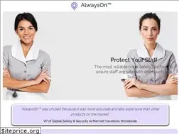 Sites similar to roarforgood.com