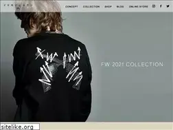 Sites similar to roarguns.com