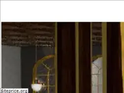 Sites similar to roaring-social.com