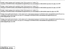 Sites similar to roaringforkproperty.com