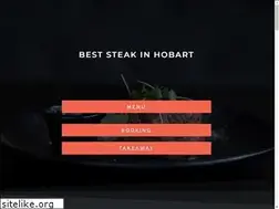Sites similar to roaringgrill.com