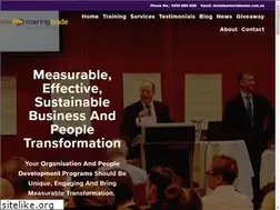 Sites similar to roaringtrade.com.au
