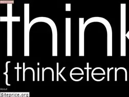 Sites similar to roaringtwentiesfast.com