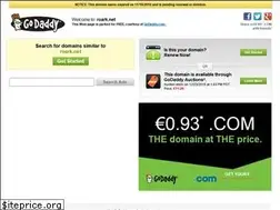 Sites similar to roark.net