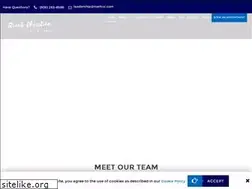 Sites similar to roarkcc.com