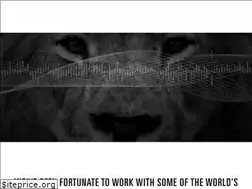 Sites similar to roarmedia.com
