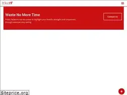 Sites similar to roarrrmedia.com