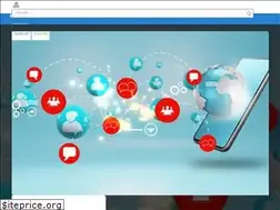 Sites similar to roars.cm
