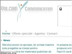 Sites similar to roart.ro