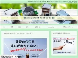Sites similar to roas01.com