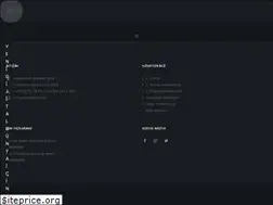 Sites similar to roasdijital.com
