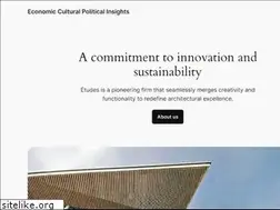Sites similar to roastednotions.com
