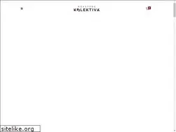 Sites similar to roasters-kolektiva.com