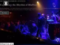 Sites similar to roastingroomlounge.com