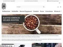 Sites similar to roastrebels.ch