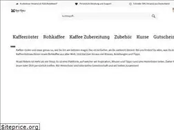 Sites similar to roastrebels.com